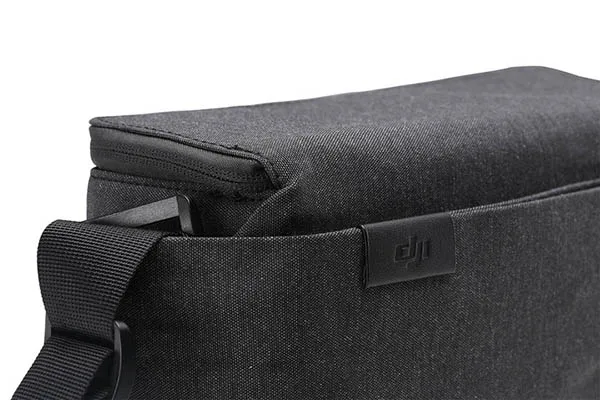 

Original Mavic Air Travel Bag Carrying Case Body/Batteries/Controller Carry Storage Bags Handbag for DJI Mavic Air Accessories