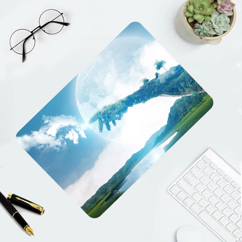 Новый ноутбук жесткий чехол повышенной прочности для Apple MacBook Pro 13 дюймов с CD ROM