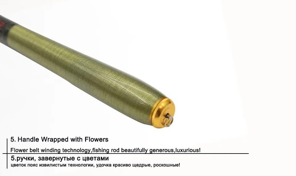 K8356 новинка, 99% углерод, 1.8м, 2.1м, 2.4м, 2.7м, 3.0м, портативная телескопическая удочка, спиннинг, ручные снасти для рыбалки, удочка для океана, моря