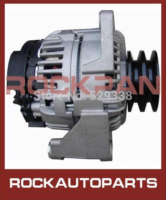 12V переменного тока автомобиля 0124325098 20101835OE 2010538 3761540302 553699RI A0337 A3761540302 ALT10690 CAL10538GS