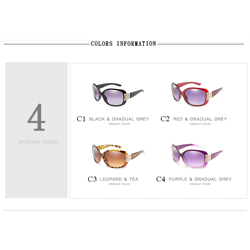 TOEXPLORE Модные женские солнцезащитные очки с бабочкой винтажные Роскошные