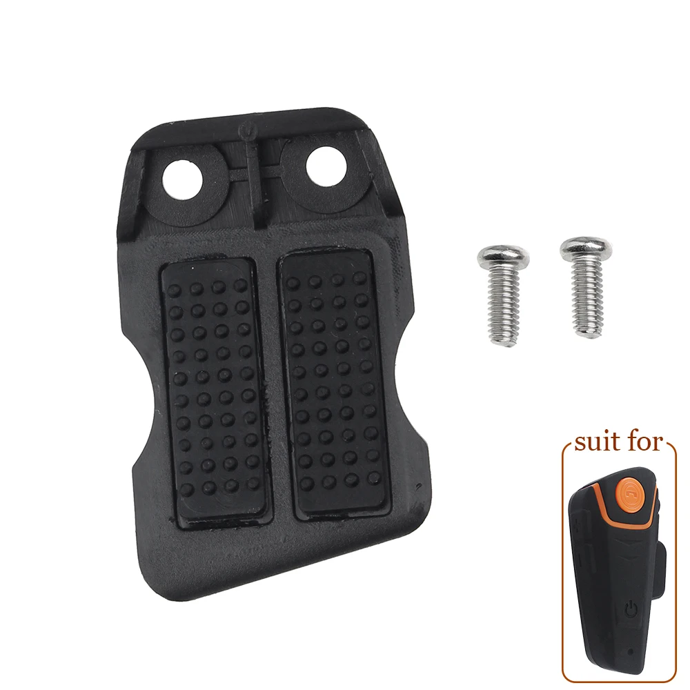 Рисунок 4 - Fodsports Bt-s2 мотоциклетный шлем