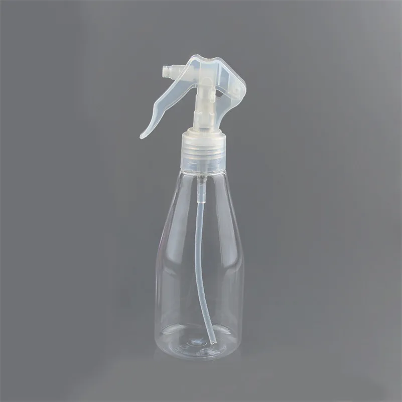 Принадлежности для чистки татуировок 2 шт. 200 мл бутылка спрей зеленого мыла мытья