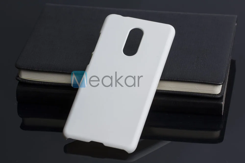 Матовая Пластик Coque 5.7For Xiaomi Redmi 5 чехол для Xiaomi Redmi 5 Redmi5 телефона чехол-лента на заднюю панель