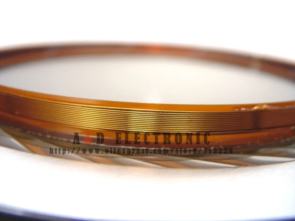 Сменная диафрагма для VC 74 5 мм | Электроника