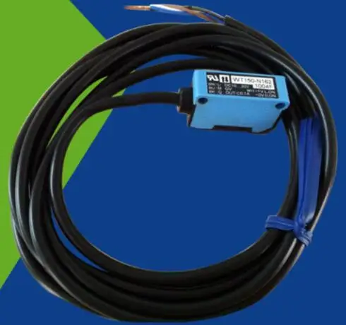 F10R WT150 N162 PZ G51P|Реле| |