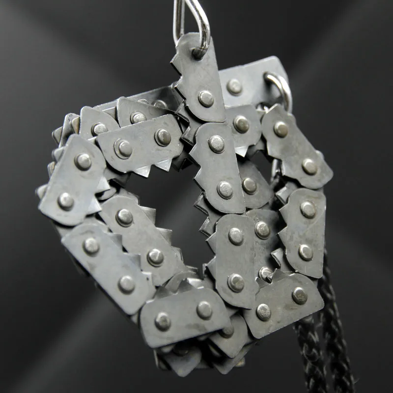 APG походный мини пини цепная пила и карманная | Спорт развлечения