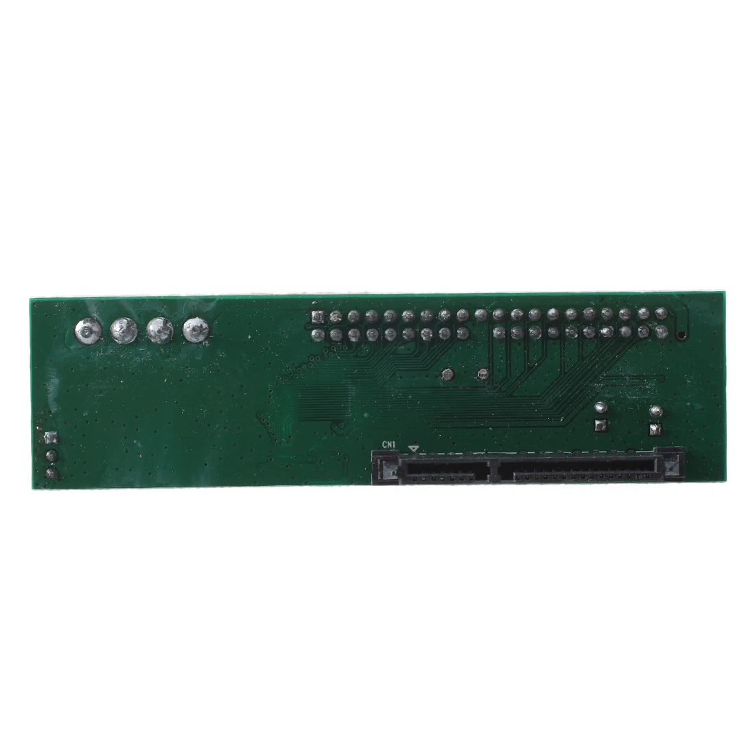 Top quality IDE ATA to HDD/DVD/CDROM 100/133 SATA Convertor Adapter | Обустройство дома