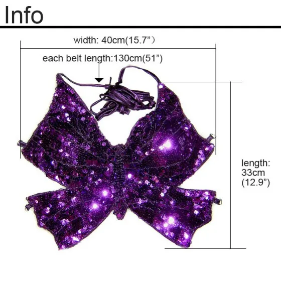 2018 новейший высококачественный брендовый новый женский дешевый бюстгальтер с