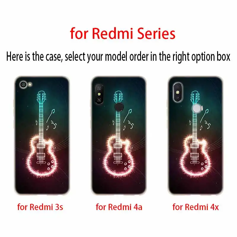 Прозрачный силиконовый чехол для Xiaomi Redmi Note 10 9 8 7 6 5 Pro Max 9T 8T 10S 9S | Мобильные