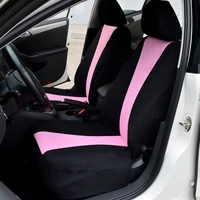 protective cover for car seat car seat cover universal car styling interior accessories car seat covers auto seat covers