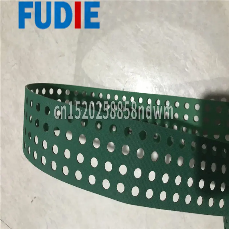 Мужской фидерный ремень ROLAND 200|belt belt|belt menbelt m |