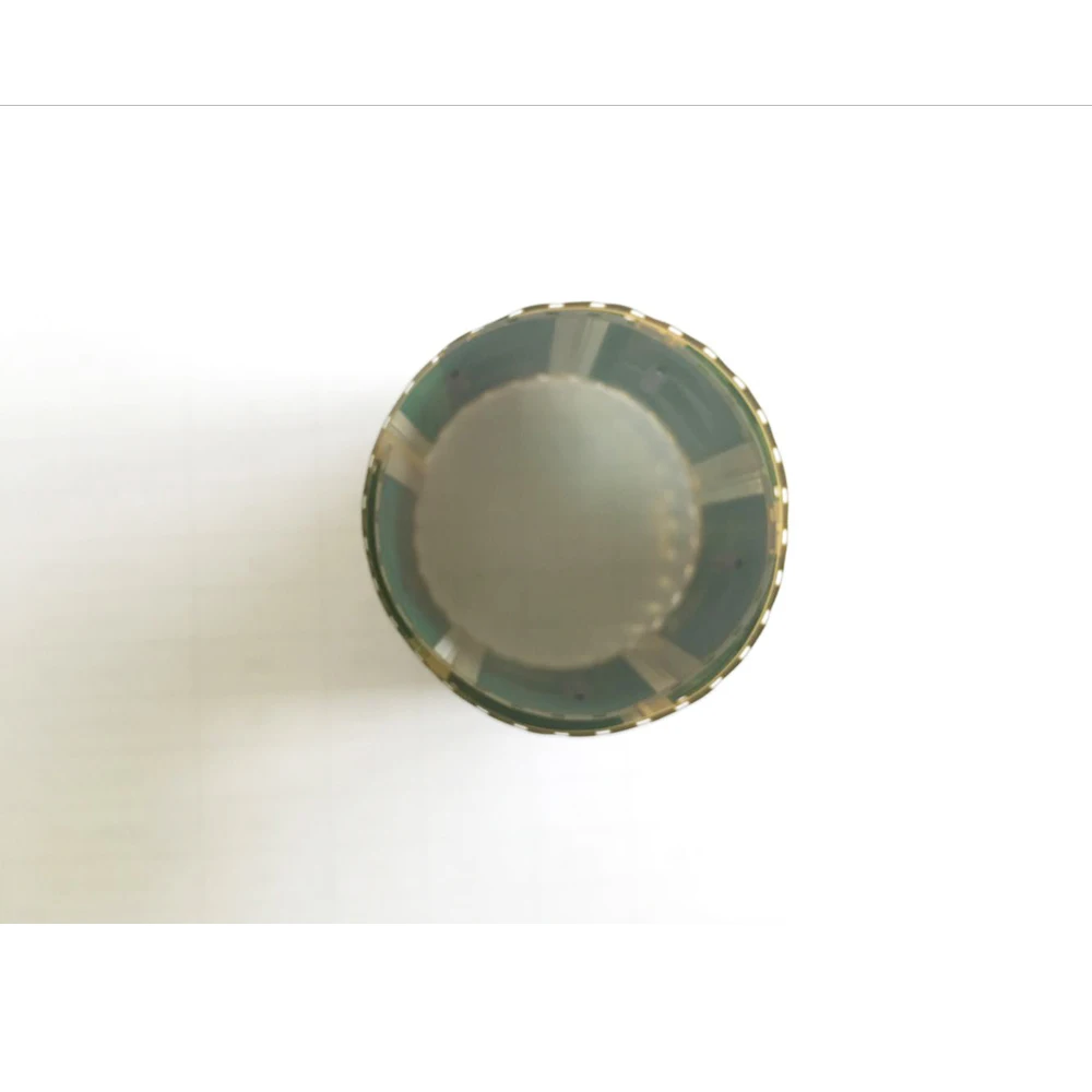 COF TAB IC S6C2LD3-52 новый рулон упаковки Cof оригинальное качество | Инструменты