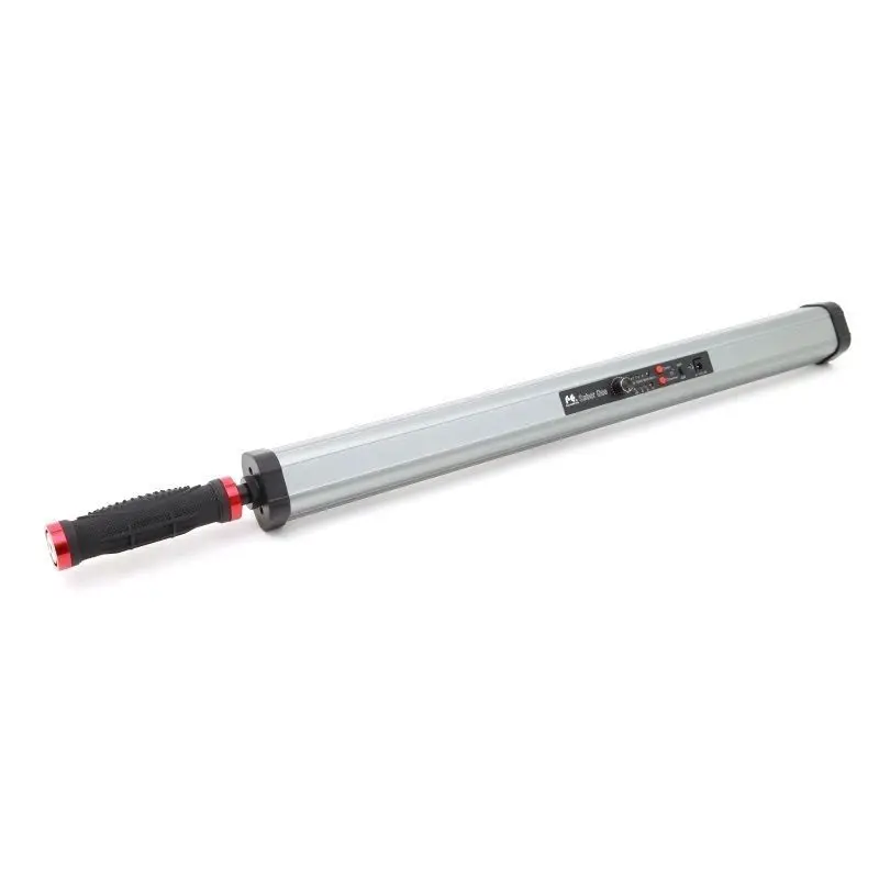 Falcon Eyes Saber One LED светильник 22W High CRI 4 цветовых температуры с регулируемой мощностью