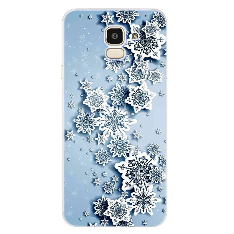 Чехол для Samsung Galaxy J5 2017 A3 A5 J7 J1 J3 2015 2016 S8 Plus J2 Note 8 G530H Grand Prime Чехлы мягкий чехол Fundas C113