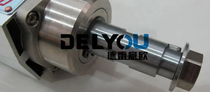

0.75KW edge trimming machine high speed motor motor sealing machine finishing woodworking machinery fittings