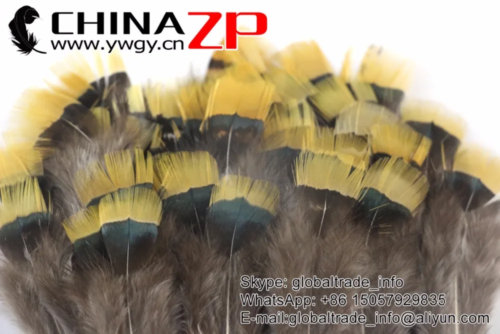 Chinazp по оптовой цене перо головной убор Индийские ремесла 200 шт./лот уникальные
