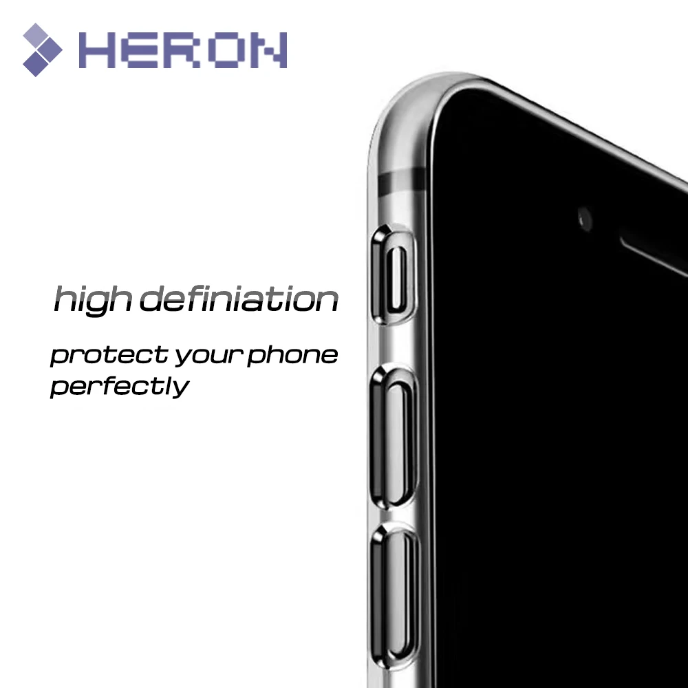 Индивидуальный дизайн печати чехол для iPhone 5S SE 6 6S 7 Plus i8 8 плюс X Xs Max XR фото мягкий