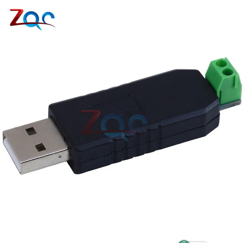 USB к RS485 485 конвертер адаптер Поддержка Win7 XP Vista Linux Mac OS WinCE5.0 2 0 стандарт|usb 2.0|usb tousb to