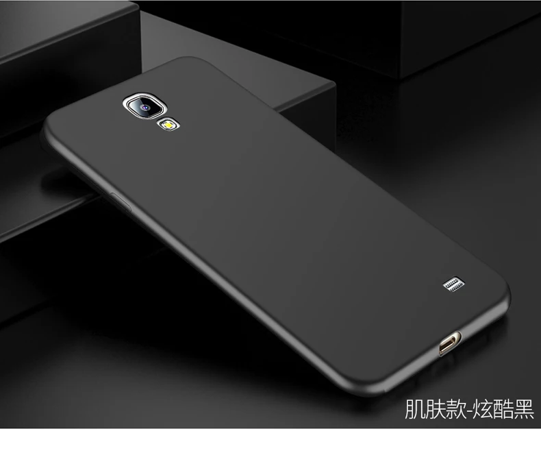 Чехол для телефона samsung Galaxy Mega 2, силиконовый роскошный мягкий чехол из ТПУ для samsung Galaxy Mega 2, G7508Q, G7509, чехол, 6,0 дюйма