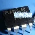 

20Pcs PCA82C250N PCA82C250 DIP8 new
