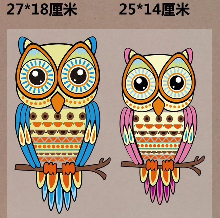 Из 2 предметов теплообмена аппликации уровня моющиеся Наивысшее качество