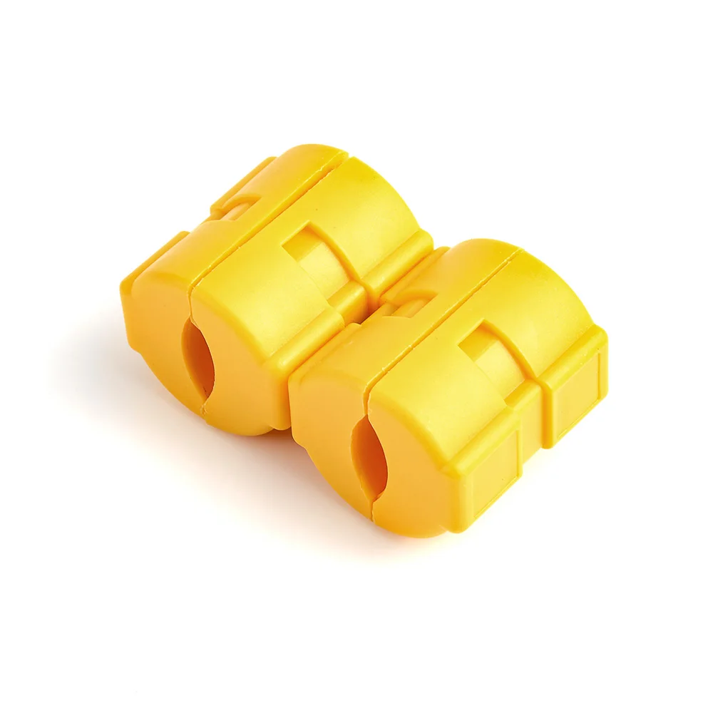 2 шт./4 шт. Магнитная газовая топливная энергосбережение для автомобиля снижение