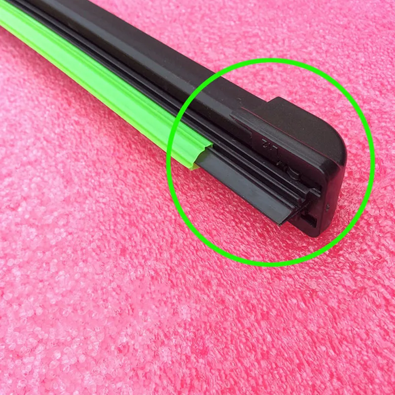 Электрический мотор стеклоочистителя 12 В постоянного тока 30 Вт наборы