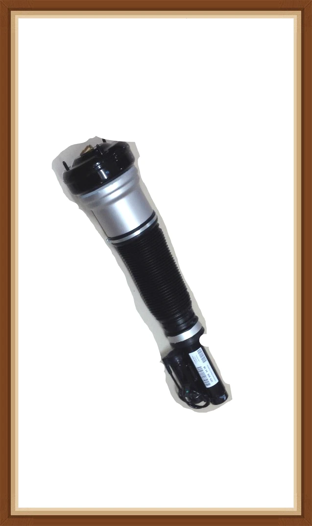 

Air Suspension Shock Strut For Benz W220 Front Shock 2203202438 Ammortizzatori Mercedes Classe S Airmatic W220 A2203202438