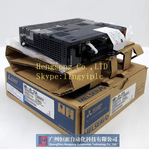 Телефон с сервоприводом (Новый в коробке) гарантией на один год | Электронные