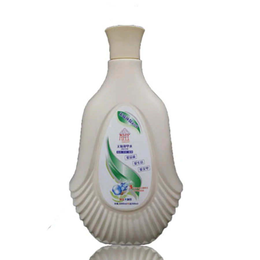 

Nail gel Polish Remover Easy Soak Off Remover Manicure Nail Art Cleaner Nails Remover liquid