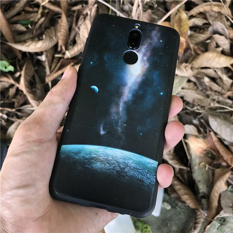 DIY Photo images Customize Phone Case Cover For iphone x 10 6 8 plus 7 6s 5s se protect shell |