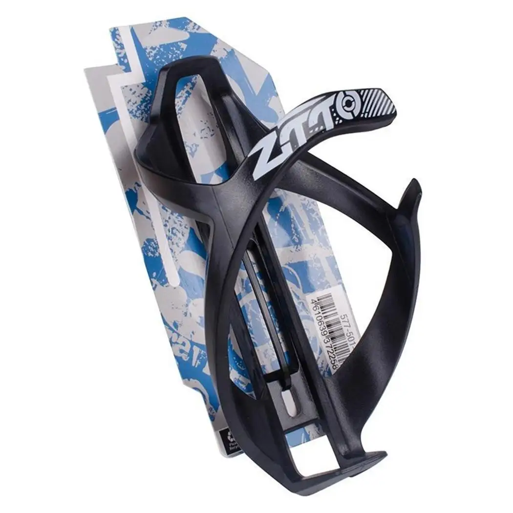 Новая пластиковая бутылка для воды напитков стойка красный зеленый синий черный