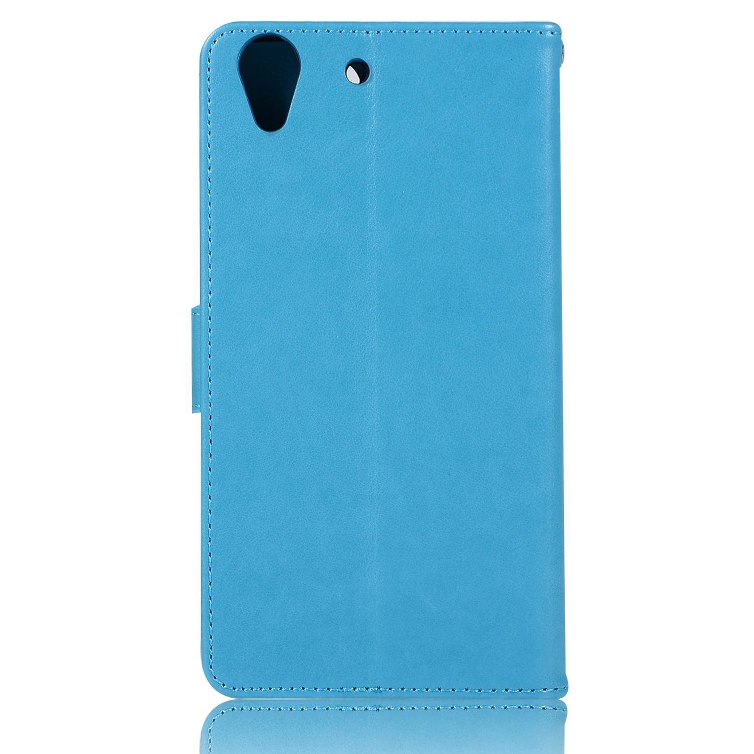 Сова Тиснением Бумажник чехол для huawei Y6 кожаный откидная крышка SCL-U21/U31 SCL-L21 SCL-L32