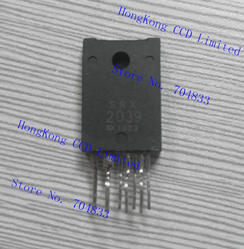 srx2039