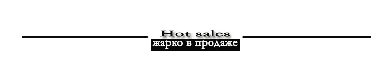 Большие размеры 30-44; Новинка года; пляжные летние шлепанцы для женщин и детей; обувь с металлическими элементами; женские сандалии-гладиаторы; Chaussure Femme; Вьетнамки; сандалии