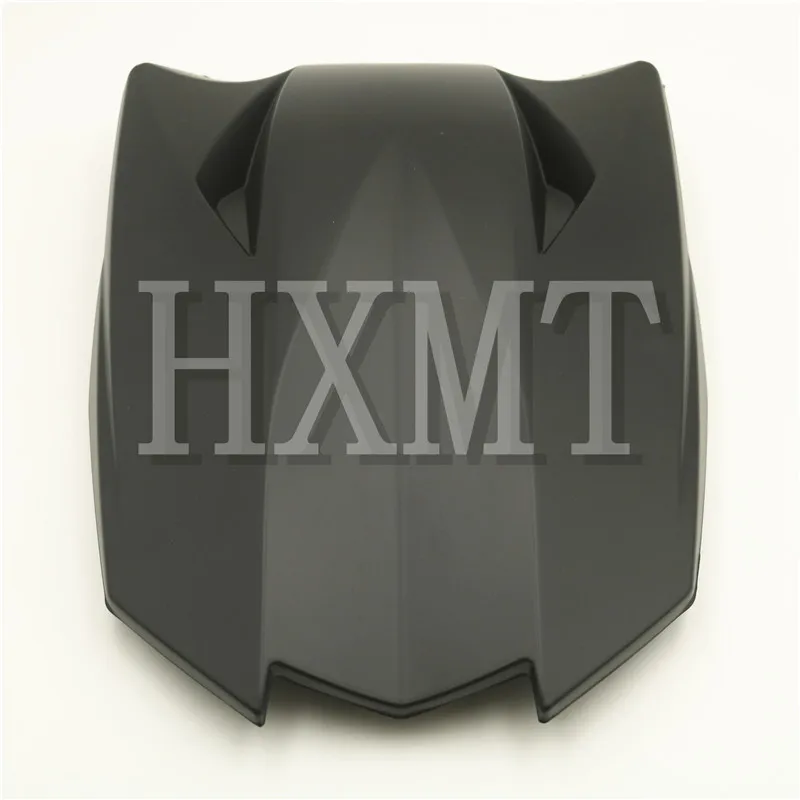 Для Kawasaki Ninja 1000SX Z1000SX Z 1000 SX 2011 2018 2015 2012 2013 чехол на заднее сиденье капот Solo Seat Cowl| |