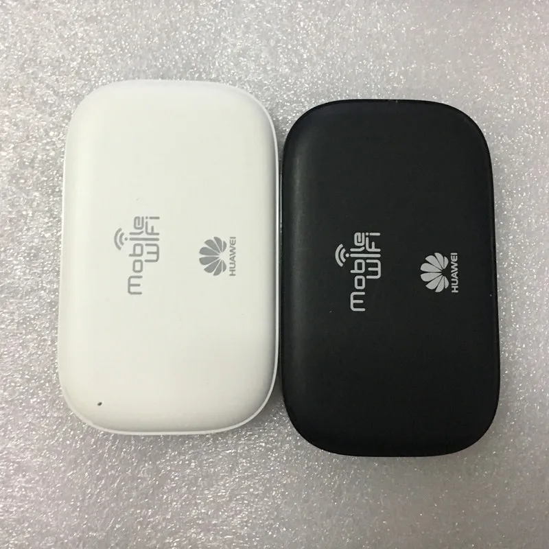 Оригинальный HUAWEI E5332 к оператору сотовой связи HSPA + 21 6 Мбит/с сим картой