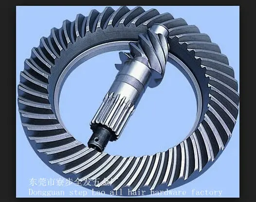 

Индивидуальные продукты/Cnc подвергая механической обработке прецизионные детали/обслуживание для мотоцикла сцепления комплект и другие ч...
