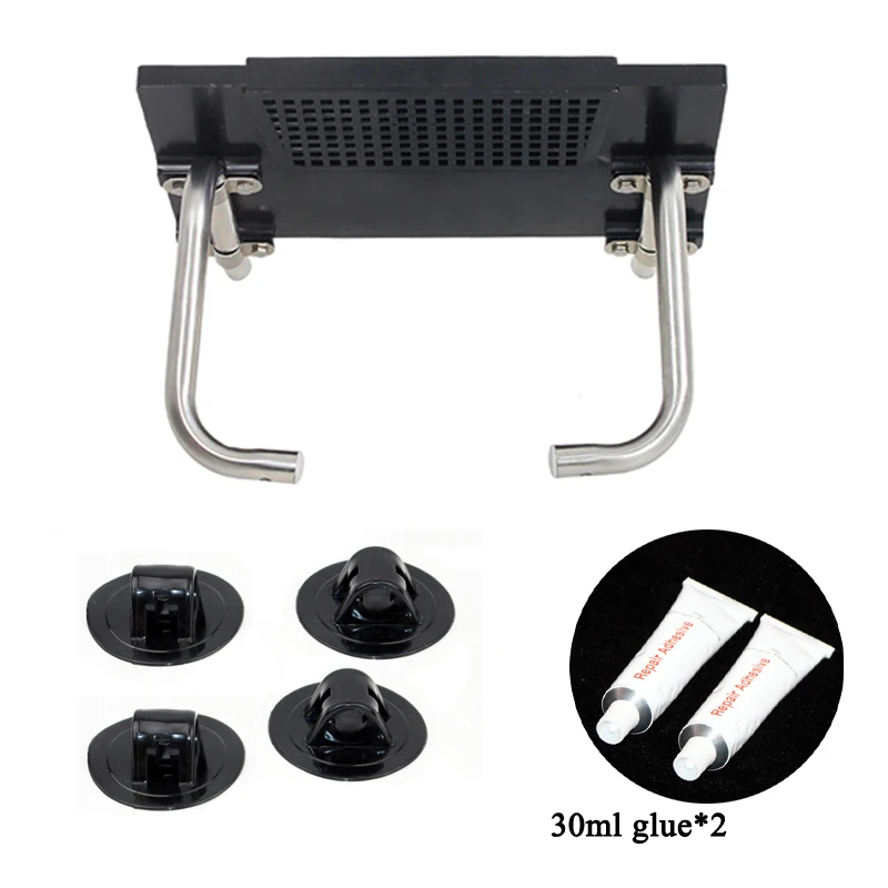 Надувная лодка мотор ракетка пропеллер клей фиксирующий подвесной бортовой