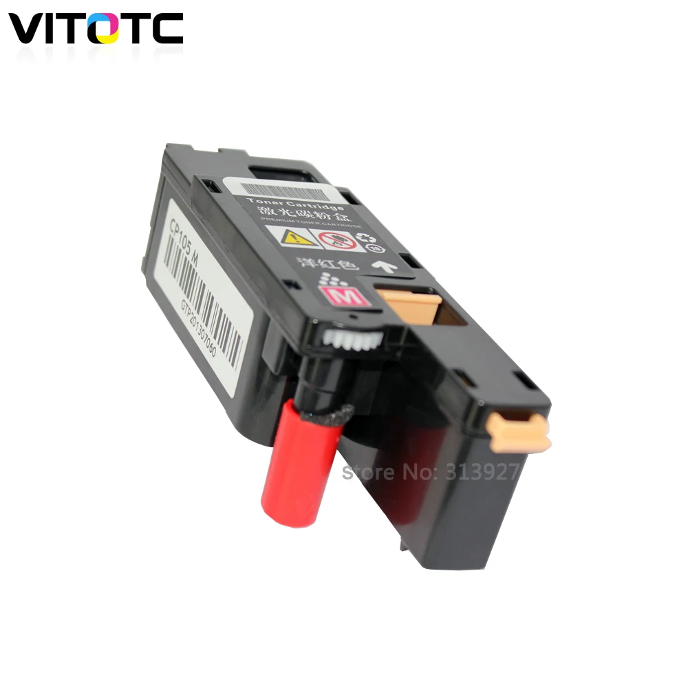 5 шт. 2BK + 1CMY совместимый тонер-картридж для Epson AcuLaser C1700 C1750N C1750W CX17NF 17N цветной