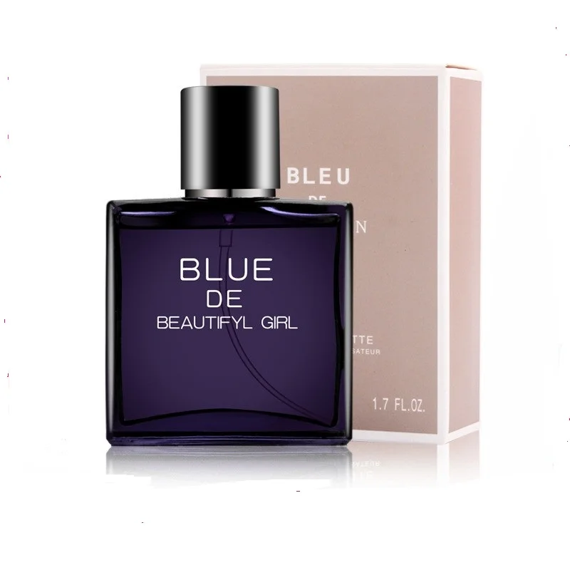 Оригинальный мужской феромон Аттрактант Флирт для мужчин возбудитель и женщин