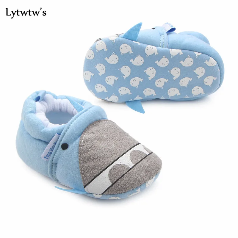 1 пара детская парусиновая обувь для новорожденных|canvas baby|toddler shoesbaby toddler |