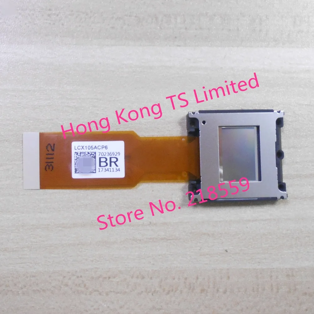 

LCX111A LCX101A LCX124A LCX172A LCX100A LCX083A LCX118A LCX080A LCX094A LCX119A LCX105A