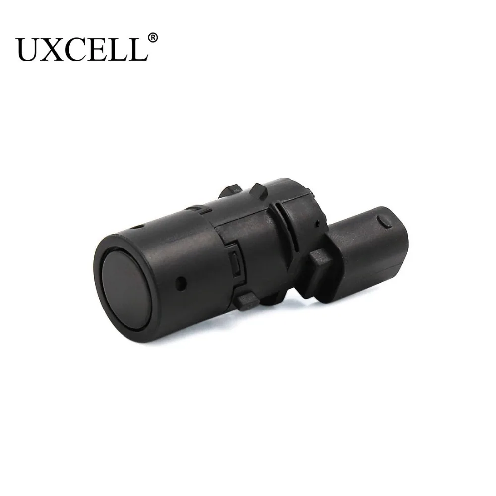 UXCELL 6620 6989 069 PDC бампер автомобиля парковка помощь при парковке Сенсор 2184263 66202184263