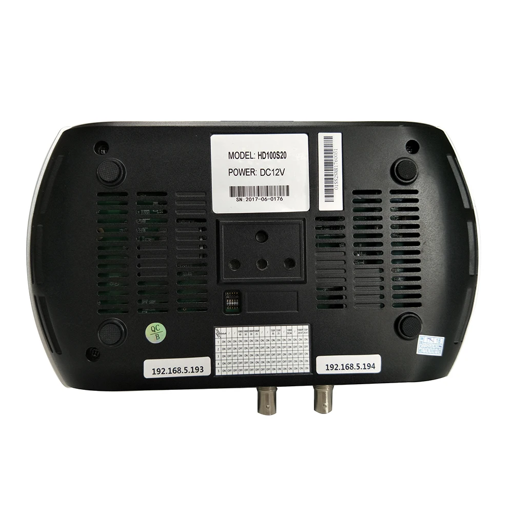 POE 2MP 20X SDI PTZ IP потоковая медиа камера для Конференции с одновременным аудио