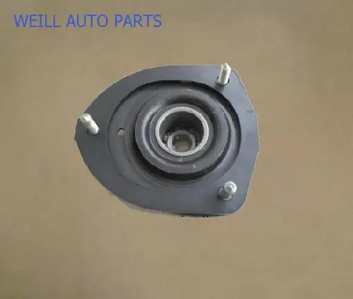 Амортизатор WEILL 2905102 S08 верхняя Резиновая стойка для great wall FLORID и geely mk|Амортизаторы