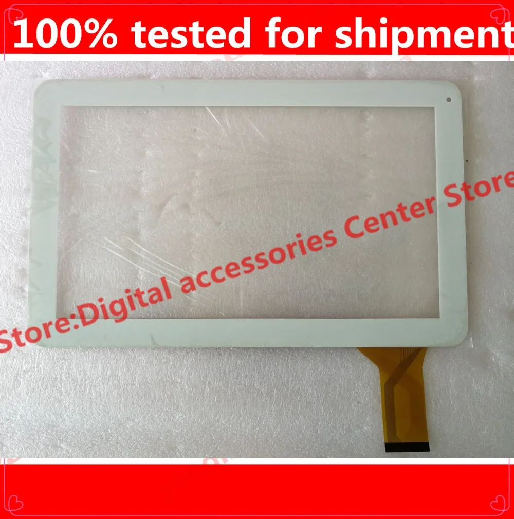 HZ 10 1 дюйма телефон телефон|inch touch screen|touch screenpc |