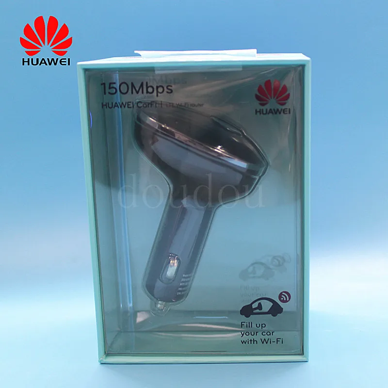 Разблокированный Huawei E8377 E8377s-153 150mbps 4G LTE wifi модем usb Ключ Модем carfi pk E8372 | Компьютеры