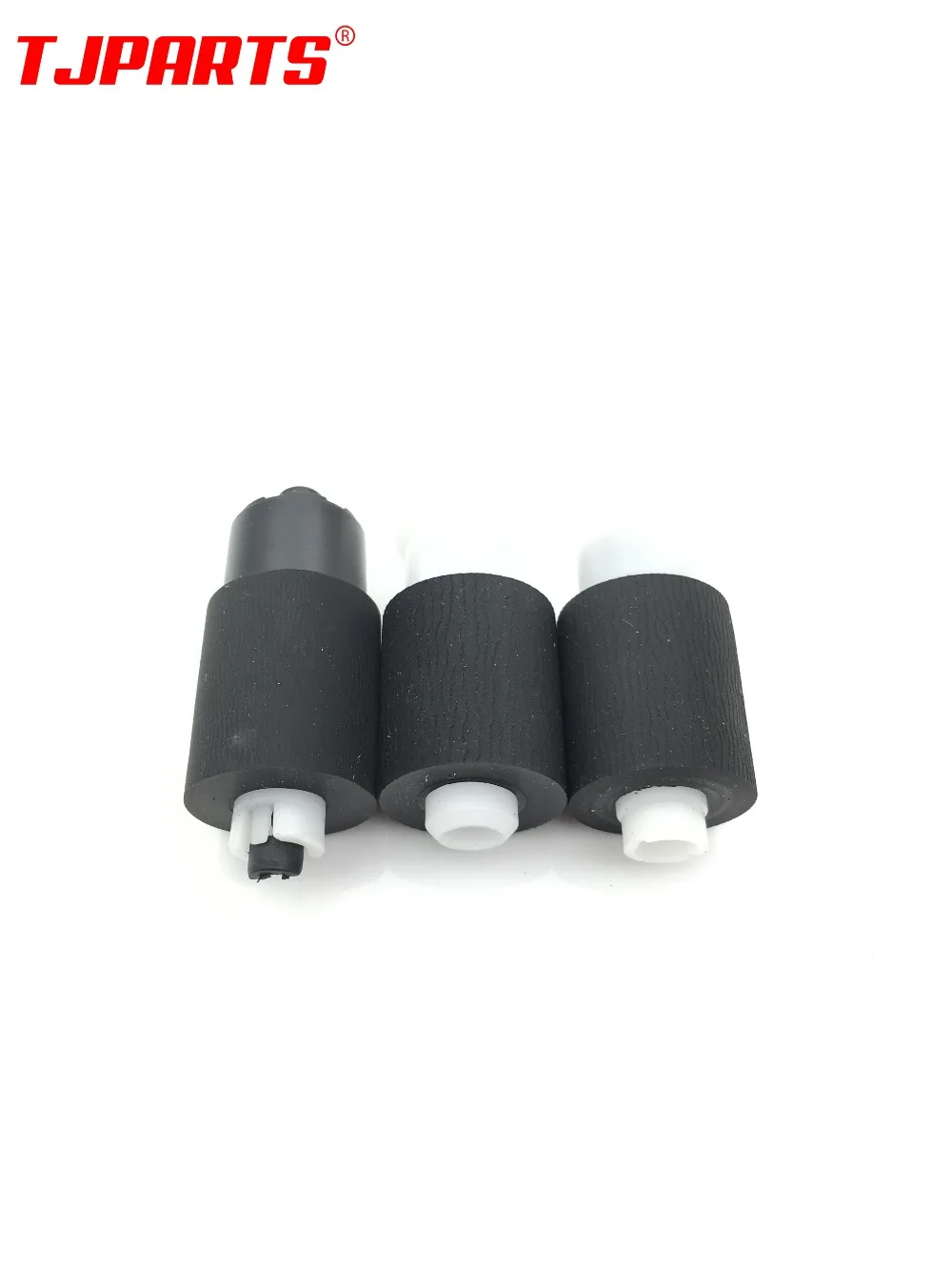 5 2F906230 2F909171 2HN06080 ролик подачи для Kyocera FS6025 FS6030 FS6525 FS6530 FS9100 FS9500 P3060 205 305 C8525|Детали